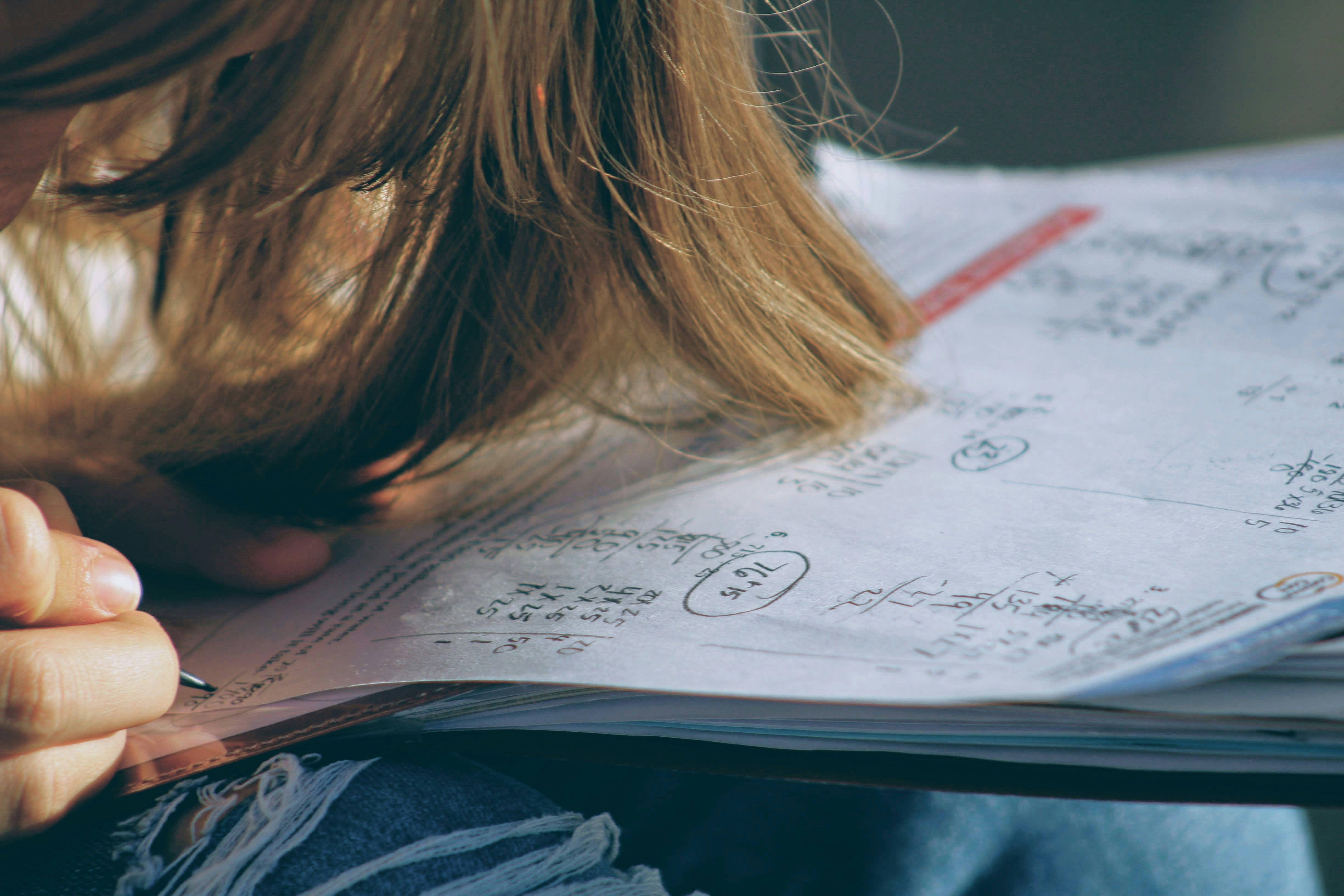 When to Start Studying for the DAT?