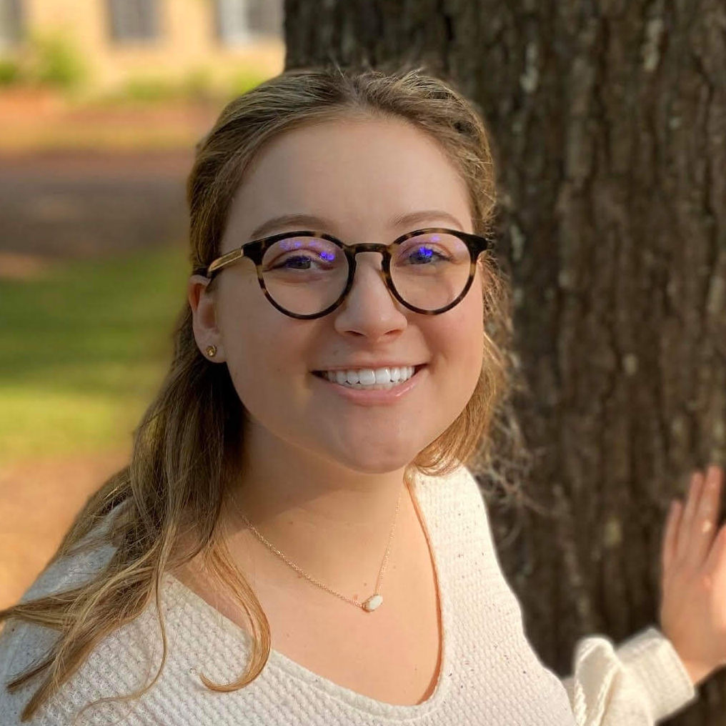 Hero image background