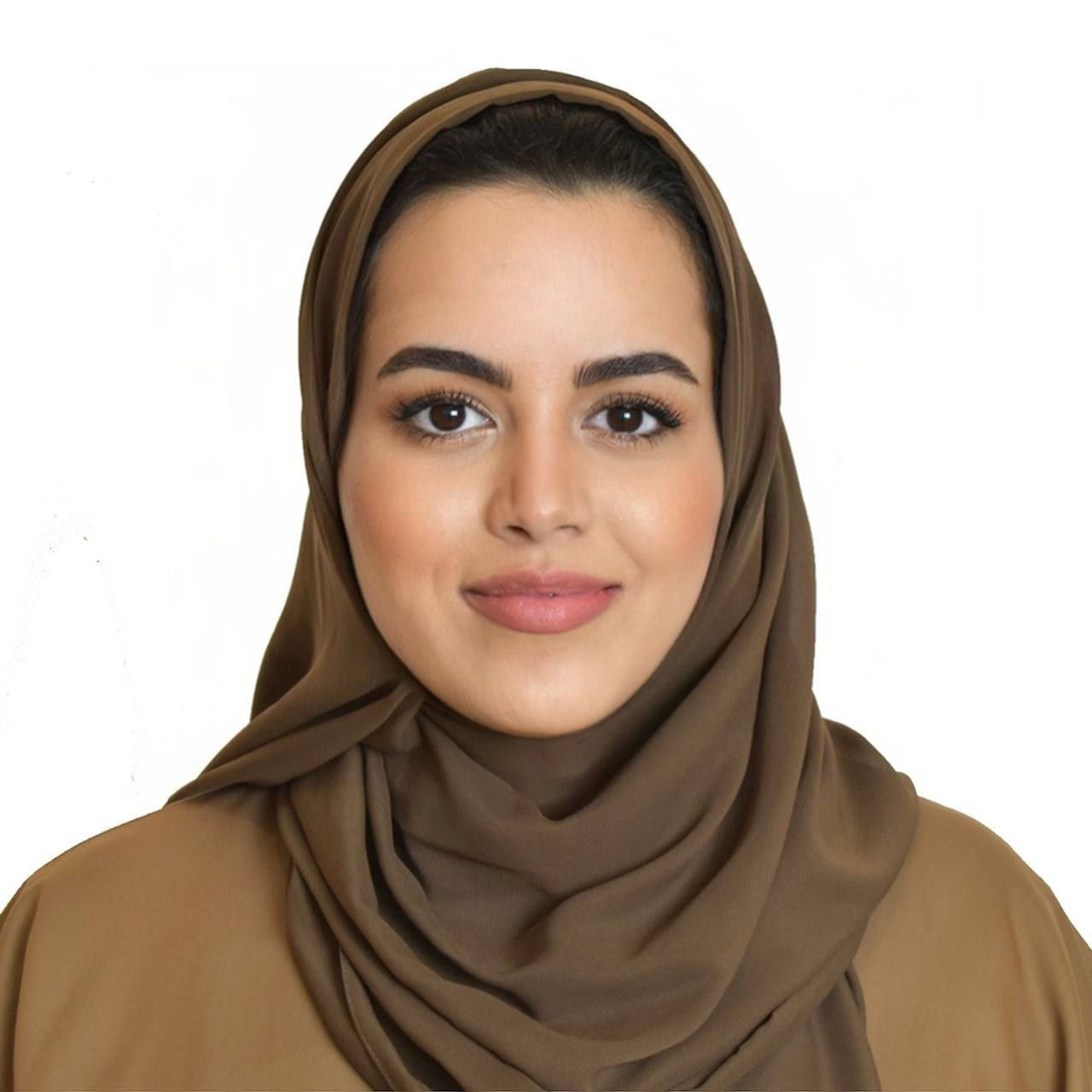 Hero image background