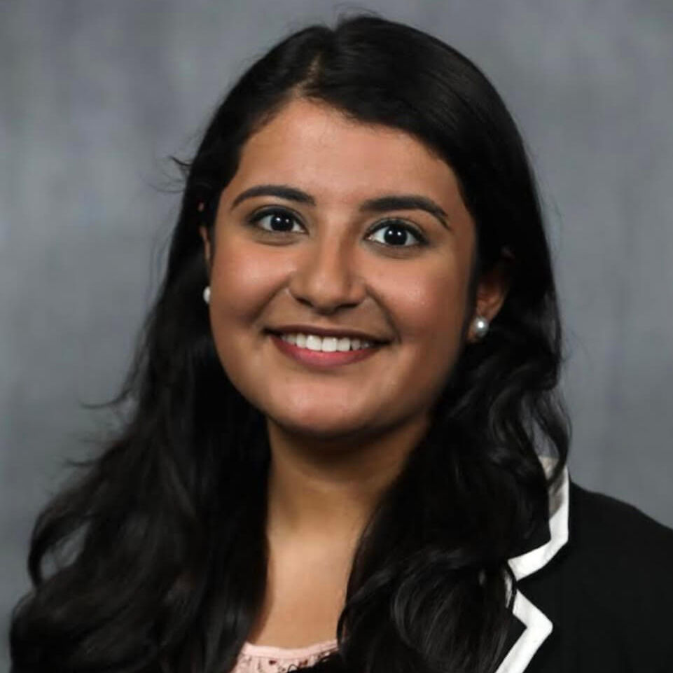 Hero image background