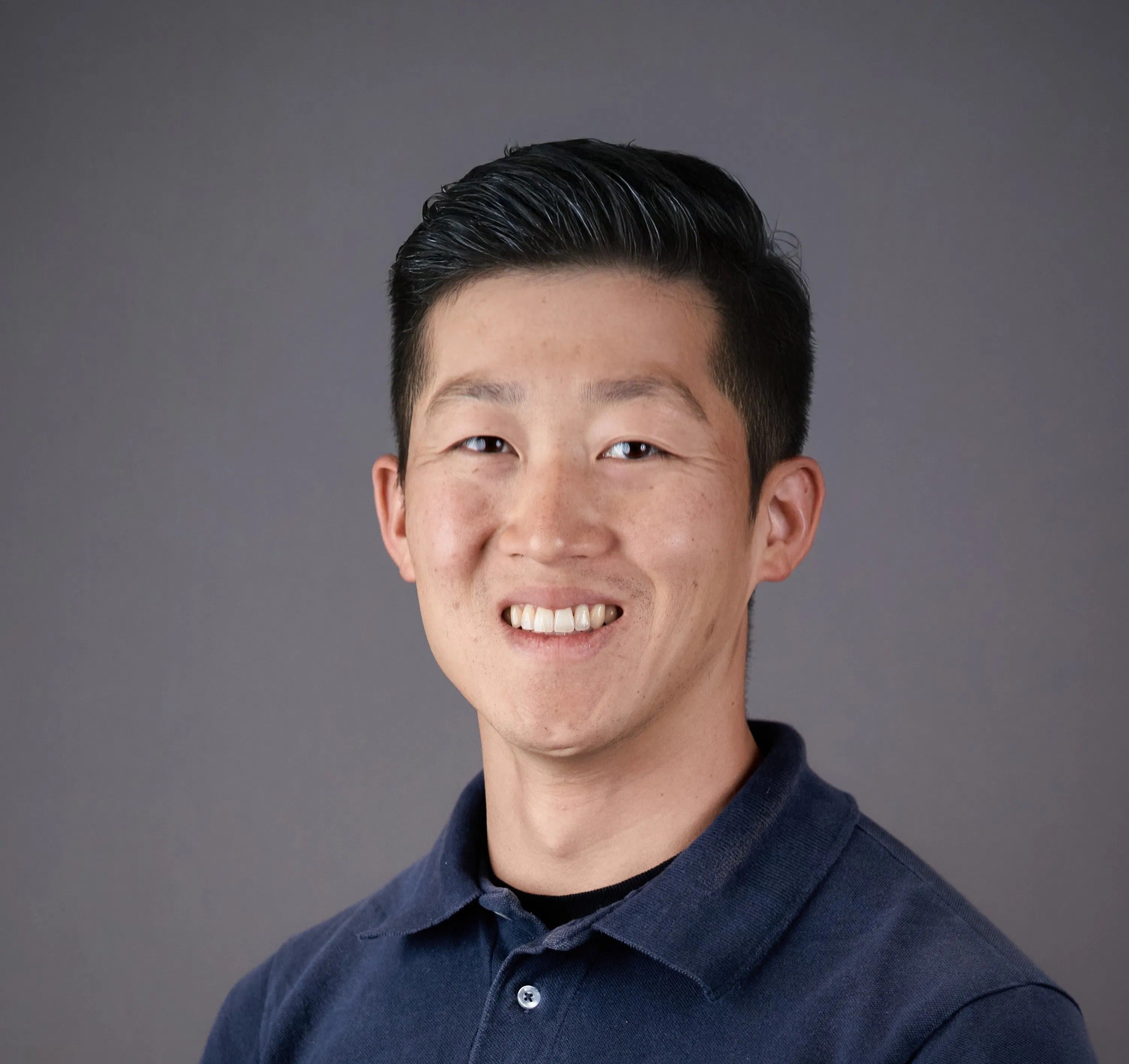 Hero image background