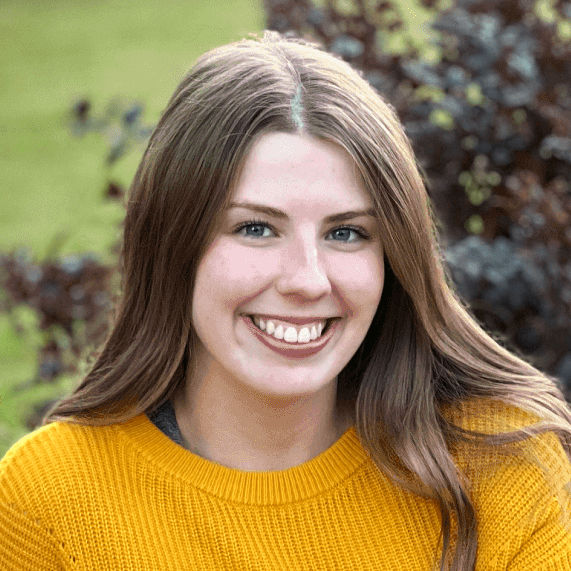 Hero image background