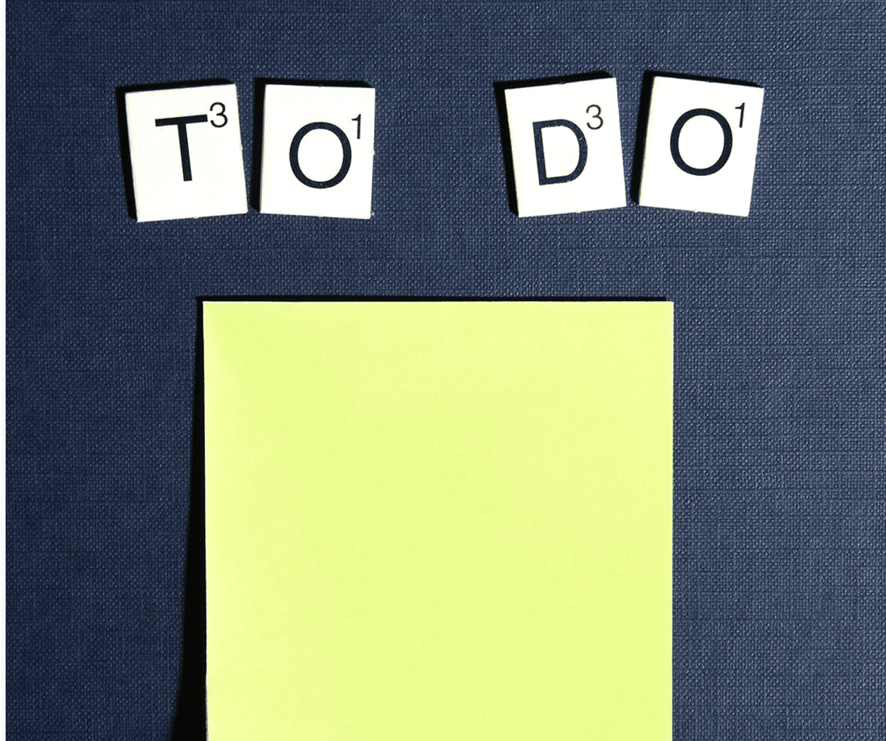 Hero image background