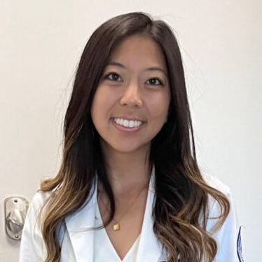 Hero image background