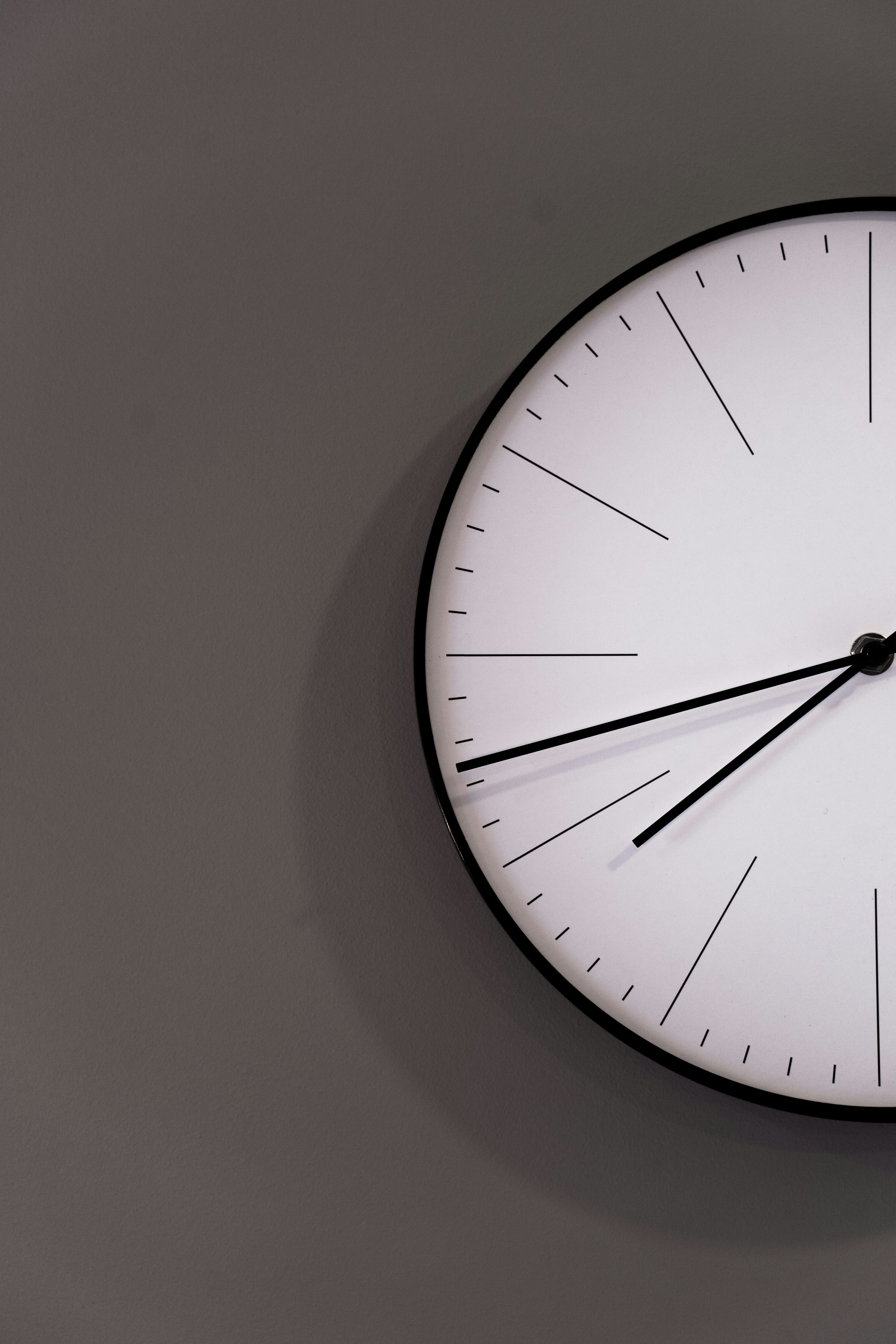 How Long Should You Study for the DAT?