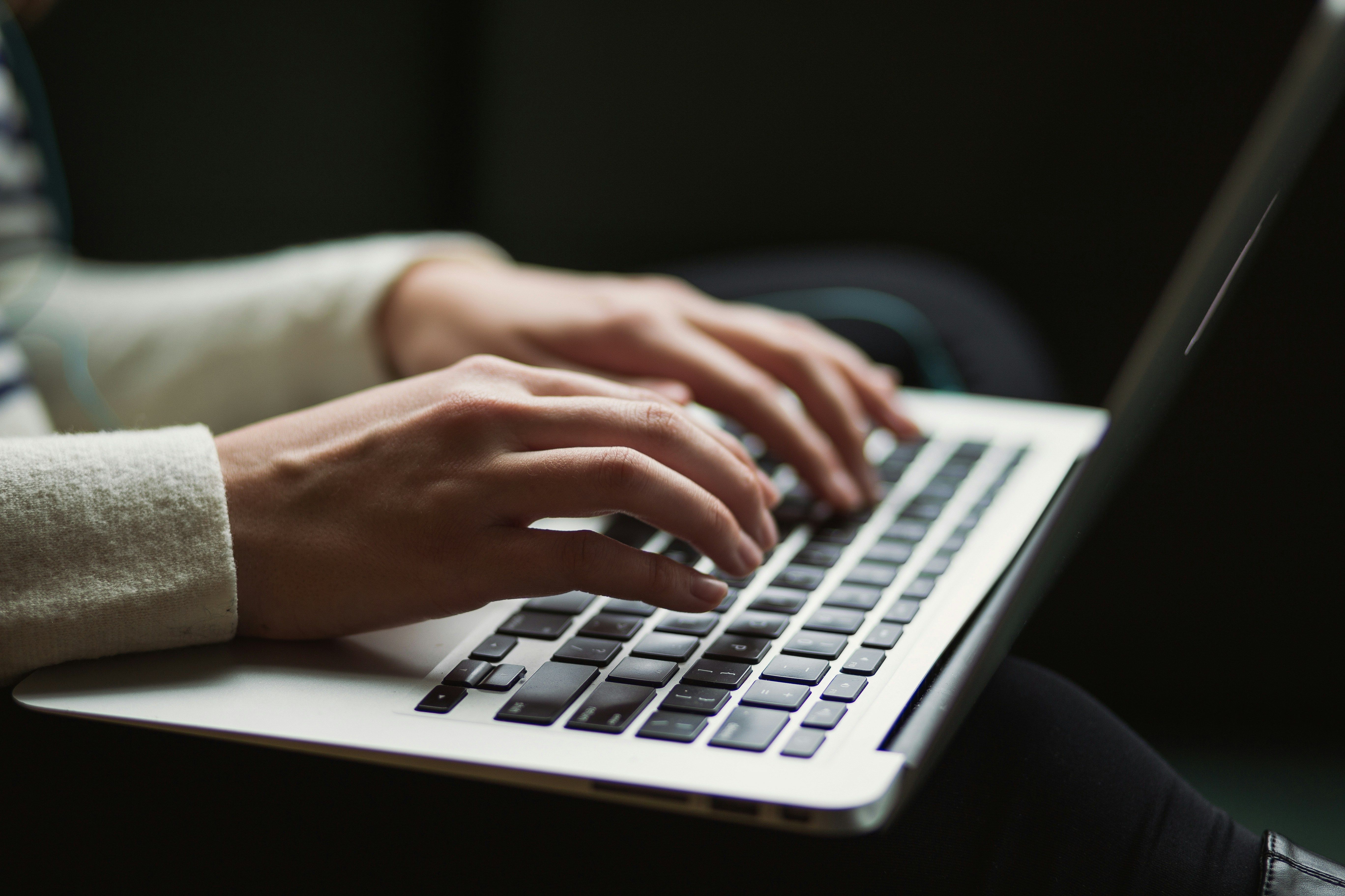 How to Write a Personal Statement For Optometry School