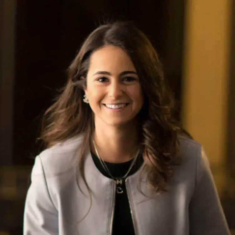 Hero image background