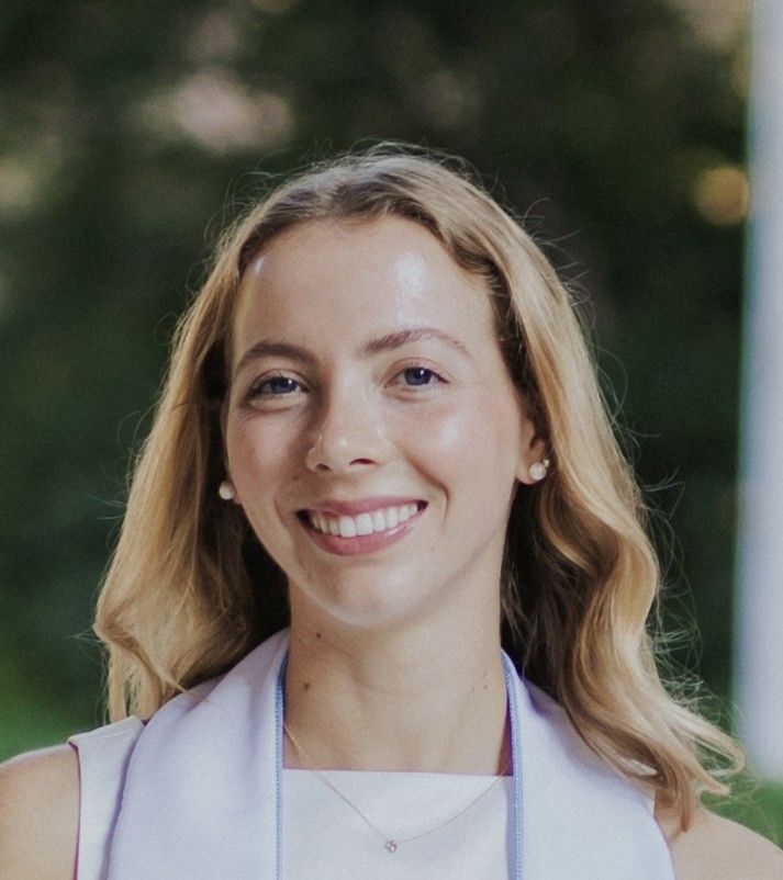 Hero image background