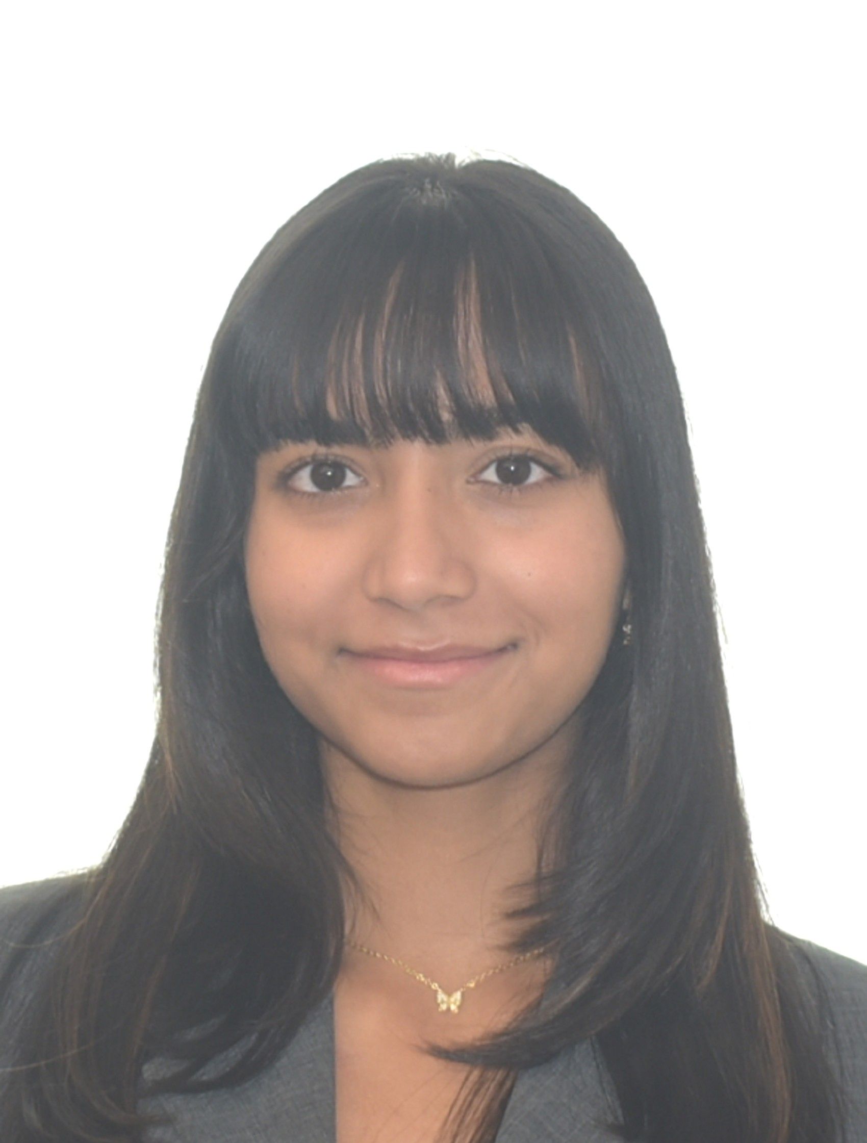 Hero image background