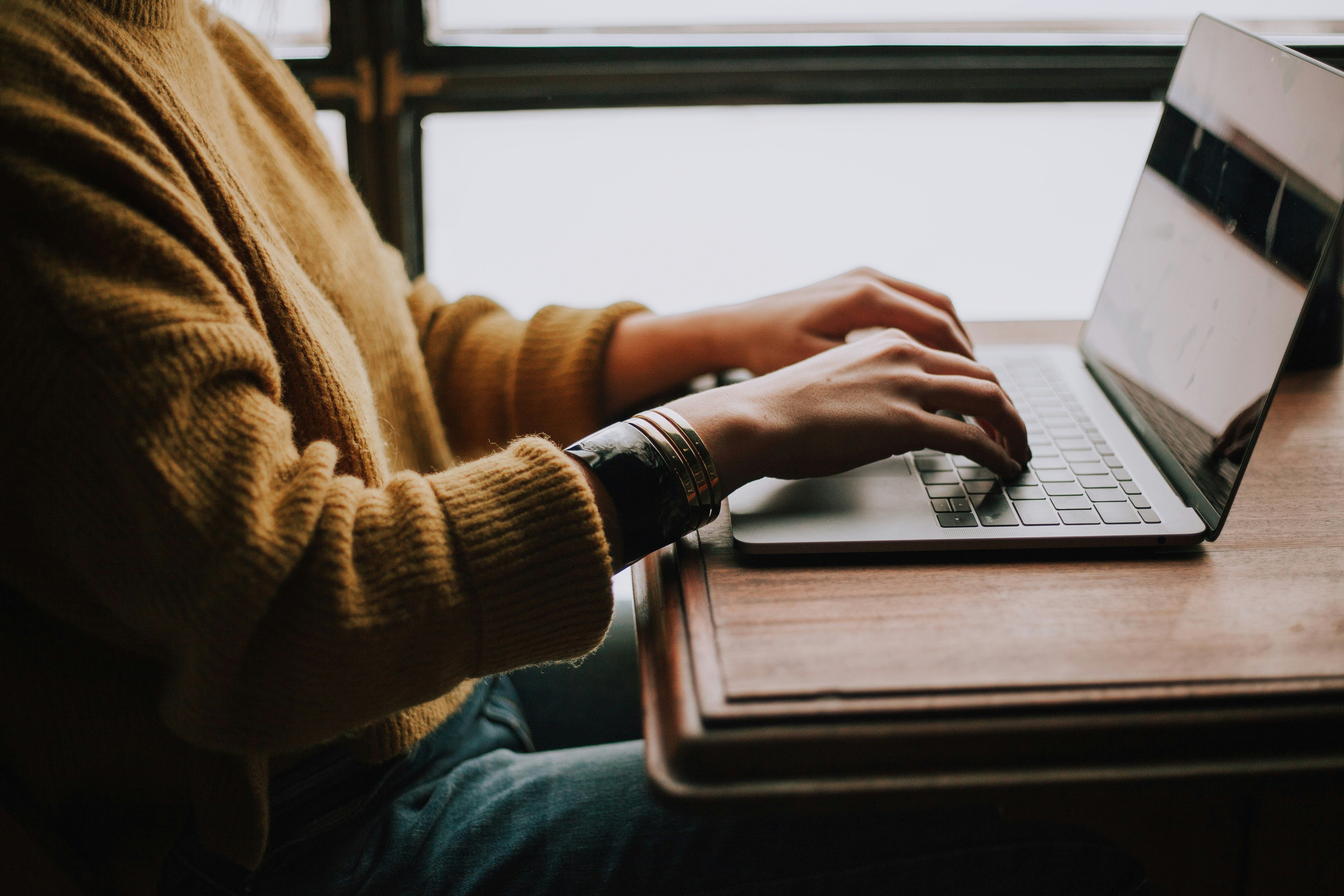 How to Register for the DAT?