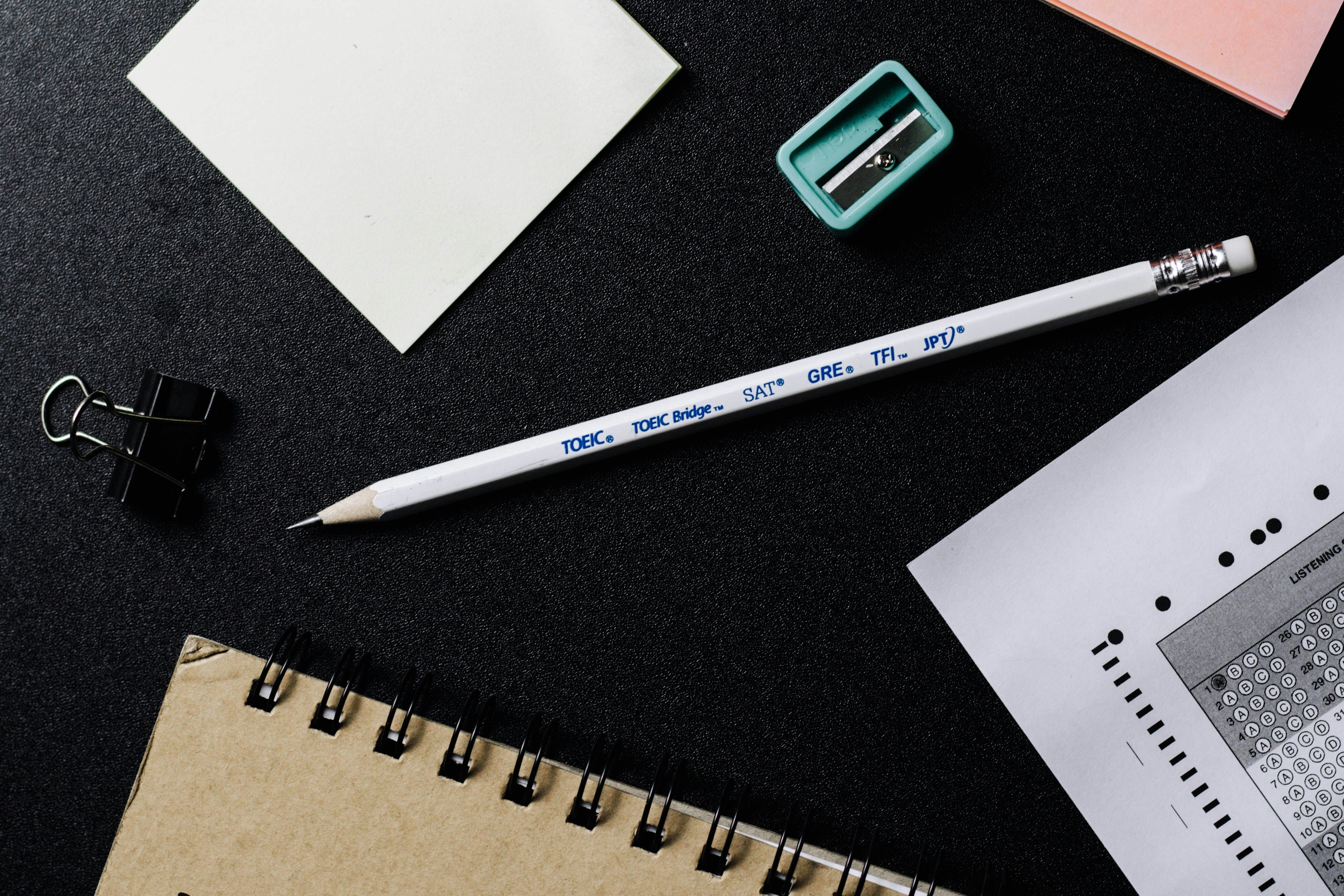 How to Prep for a DAT Retake?
