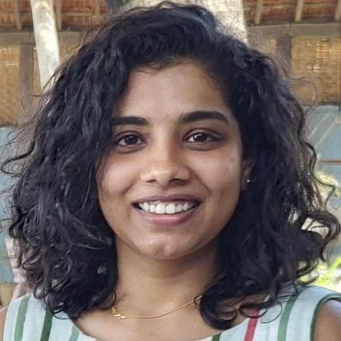 Hero image background