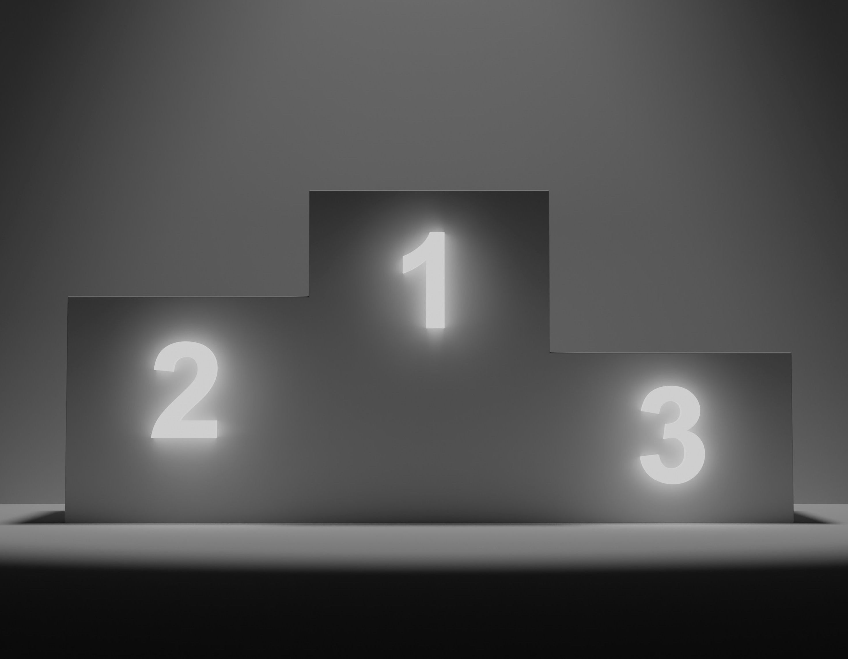 Hero image background