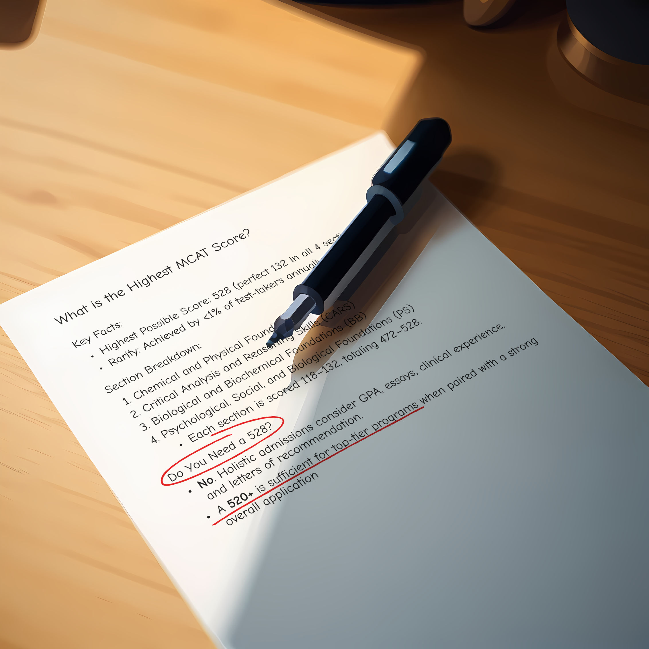 Hero image background