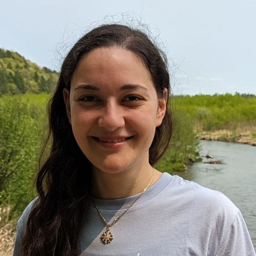 Hero image background