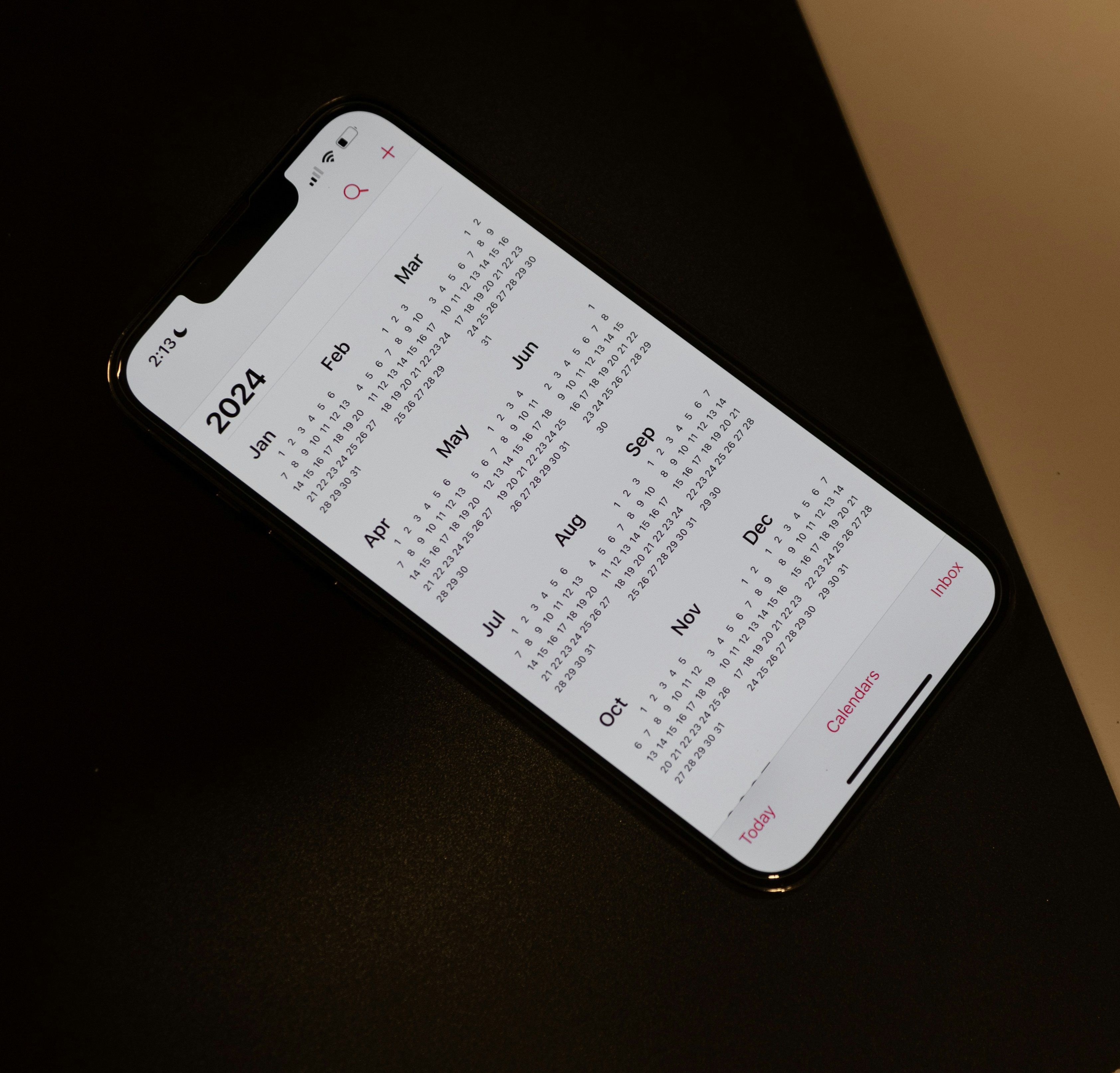 When to Reschedule Your DAT