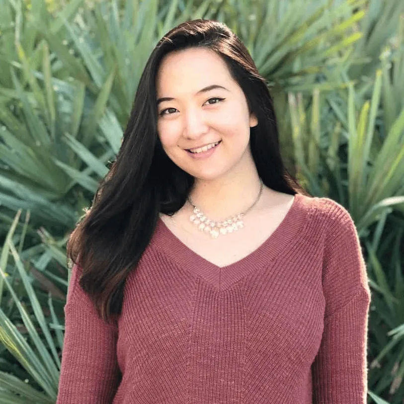 Hero image background