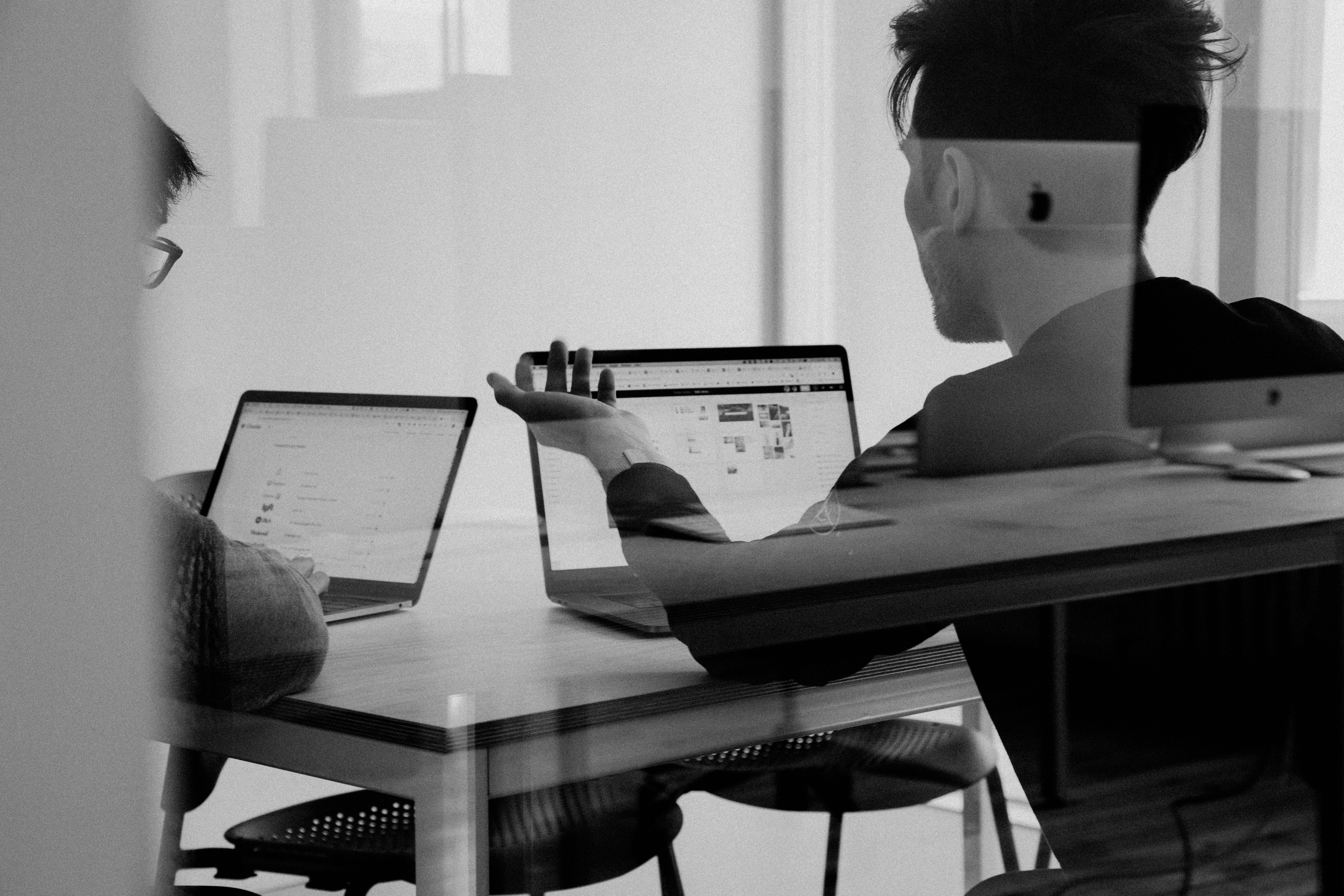 Using Anki to Review Practice Tests
