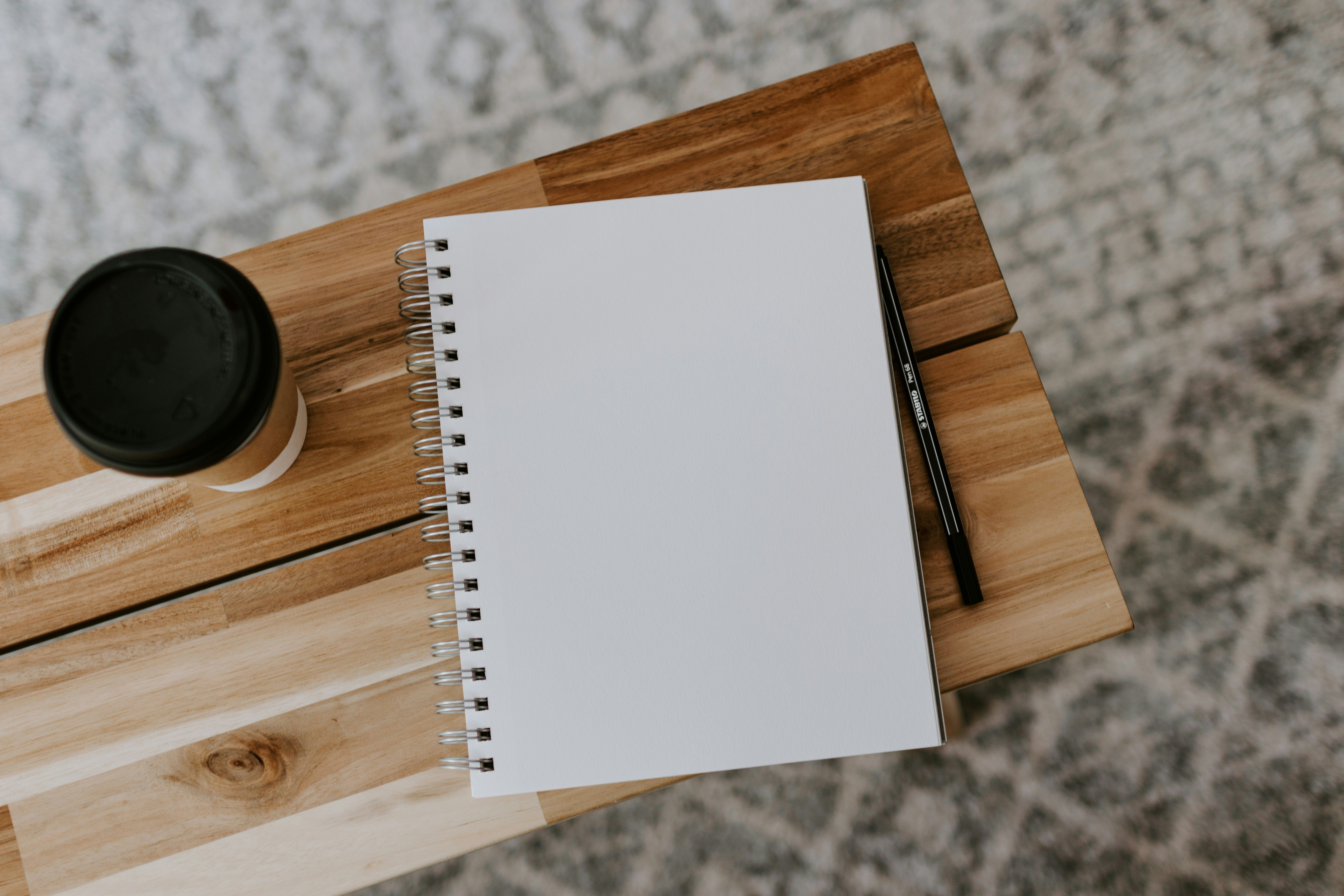 How Much to Write in a Casper Response?