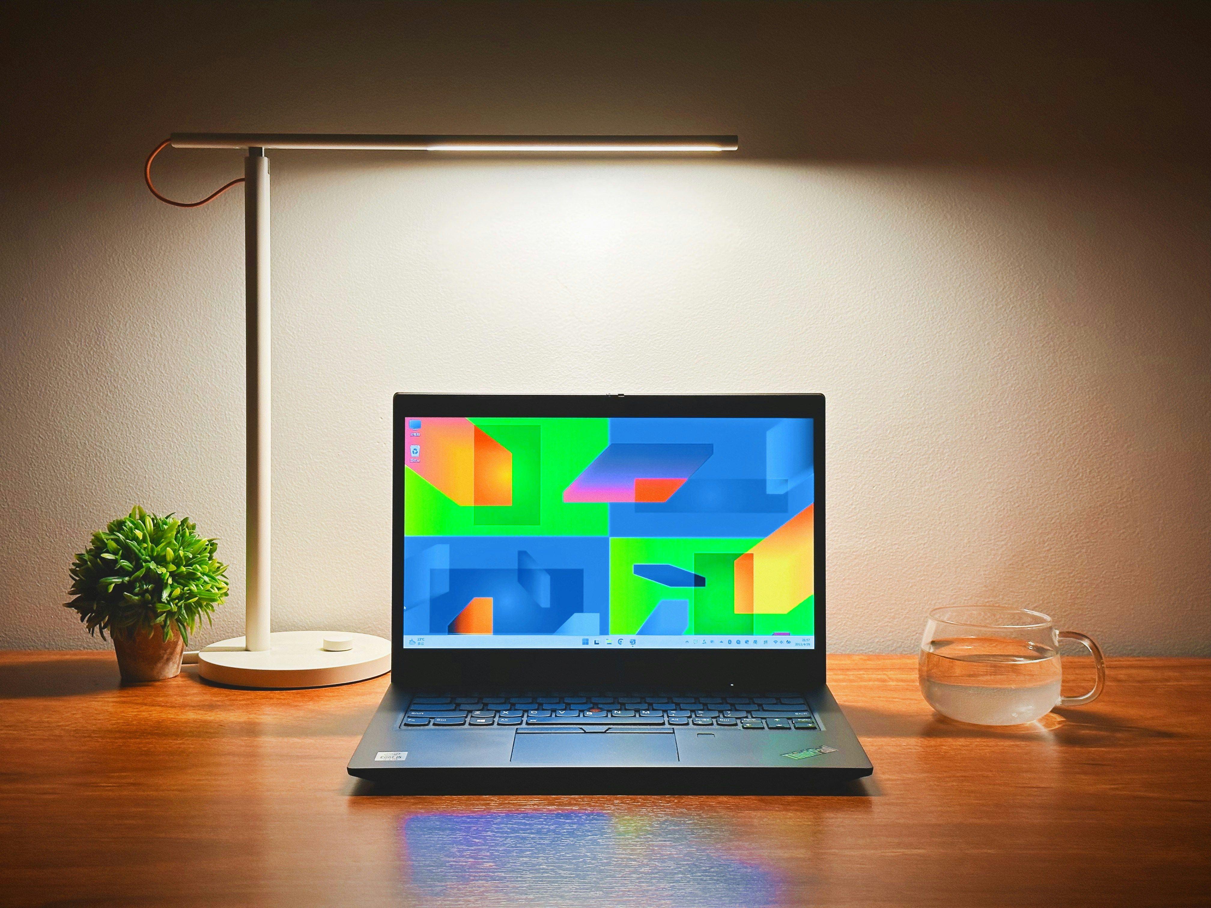 Preparing for the DAT as an International Student