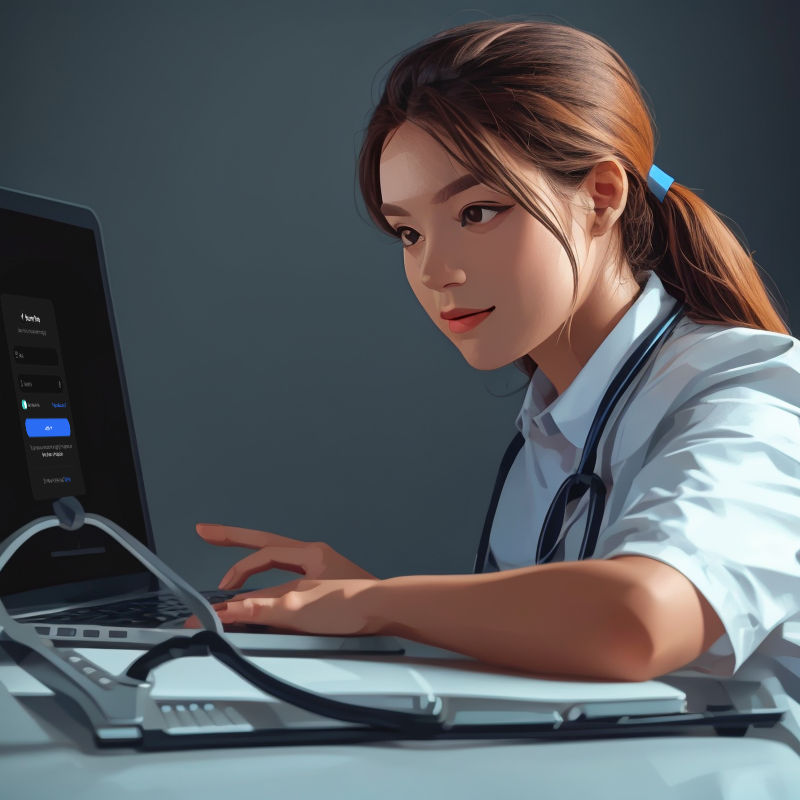 How to Register for the OAT?