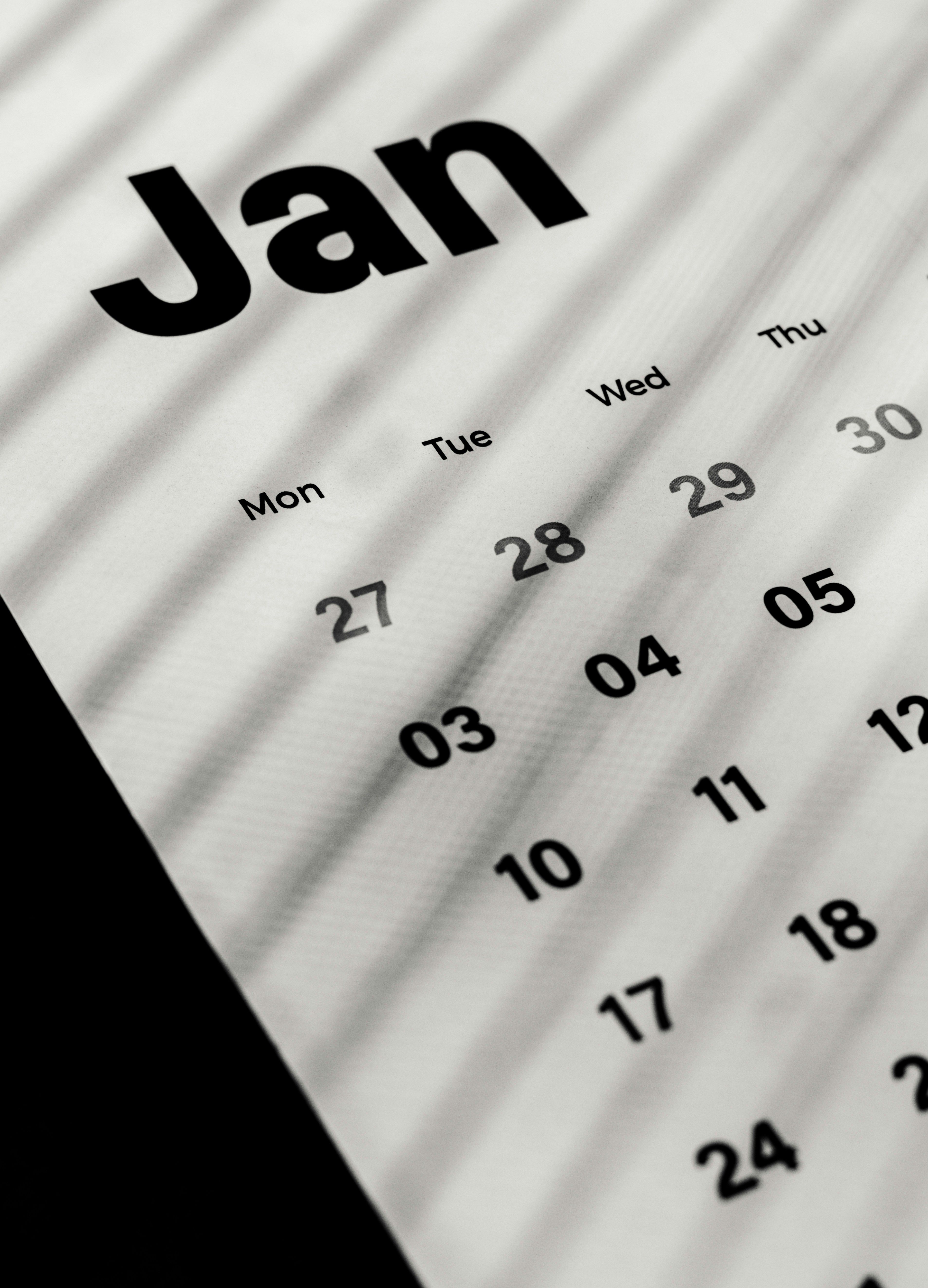 How Long Does It Take to Study for the OAT?