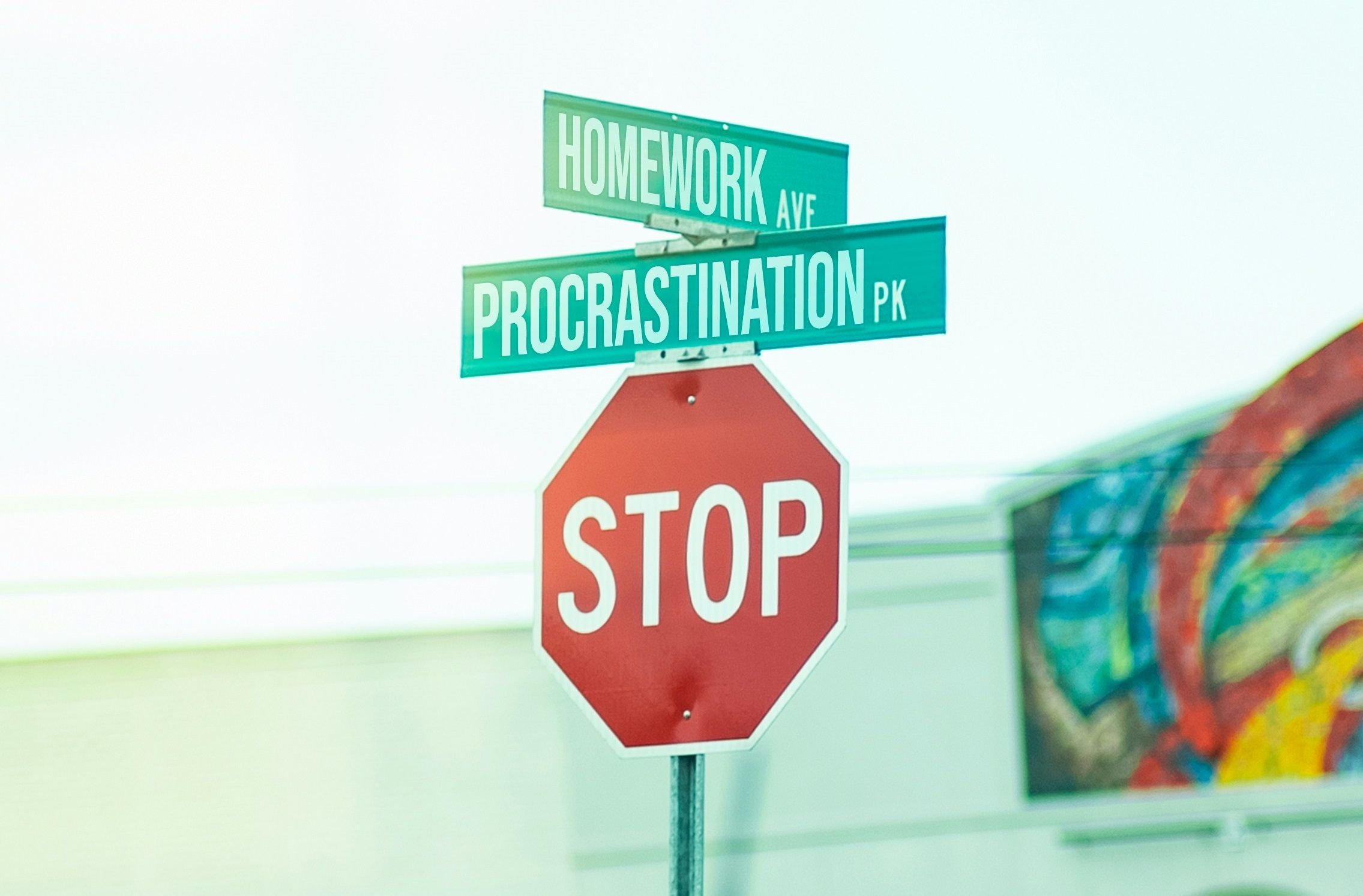 DAT Study Tips