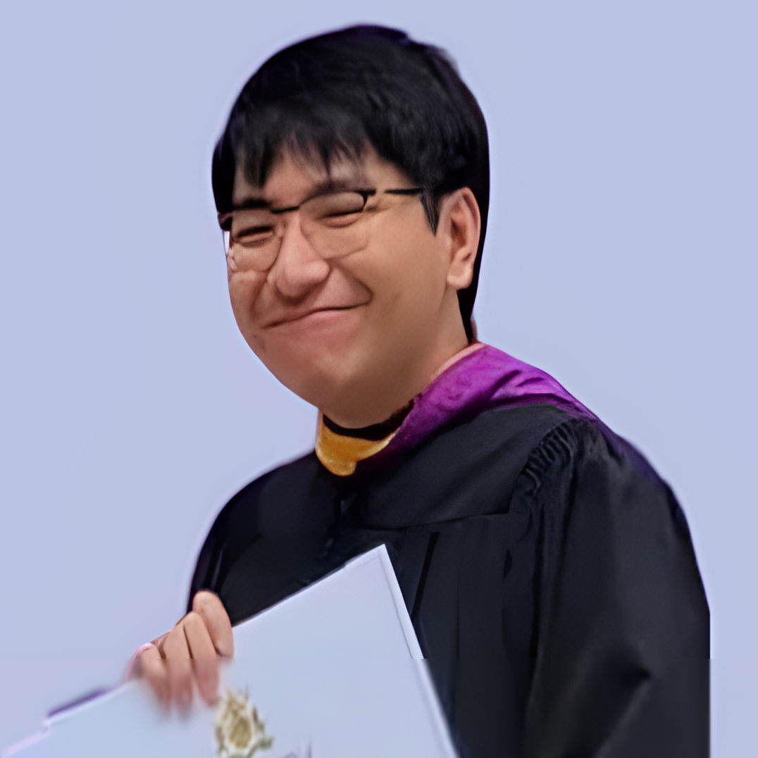 Hero image background