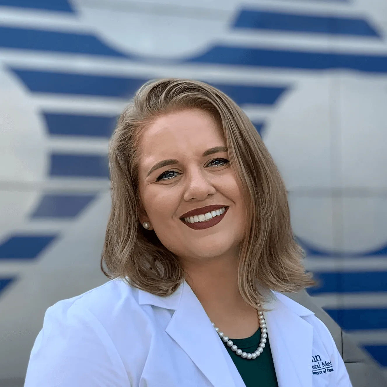 Hero image background