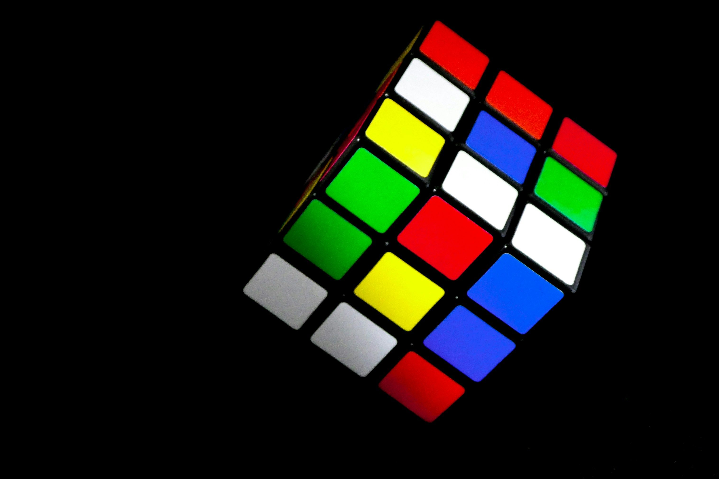 Hero image background