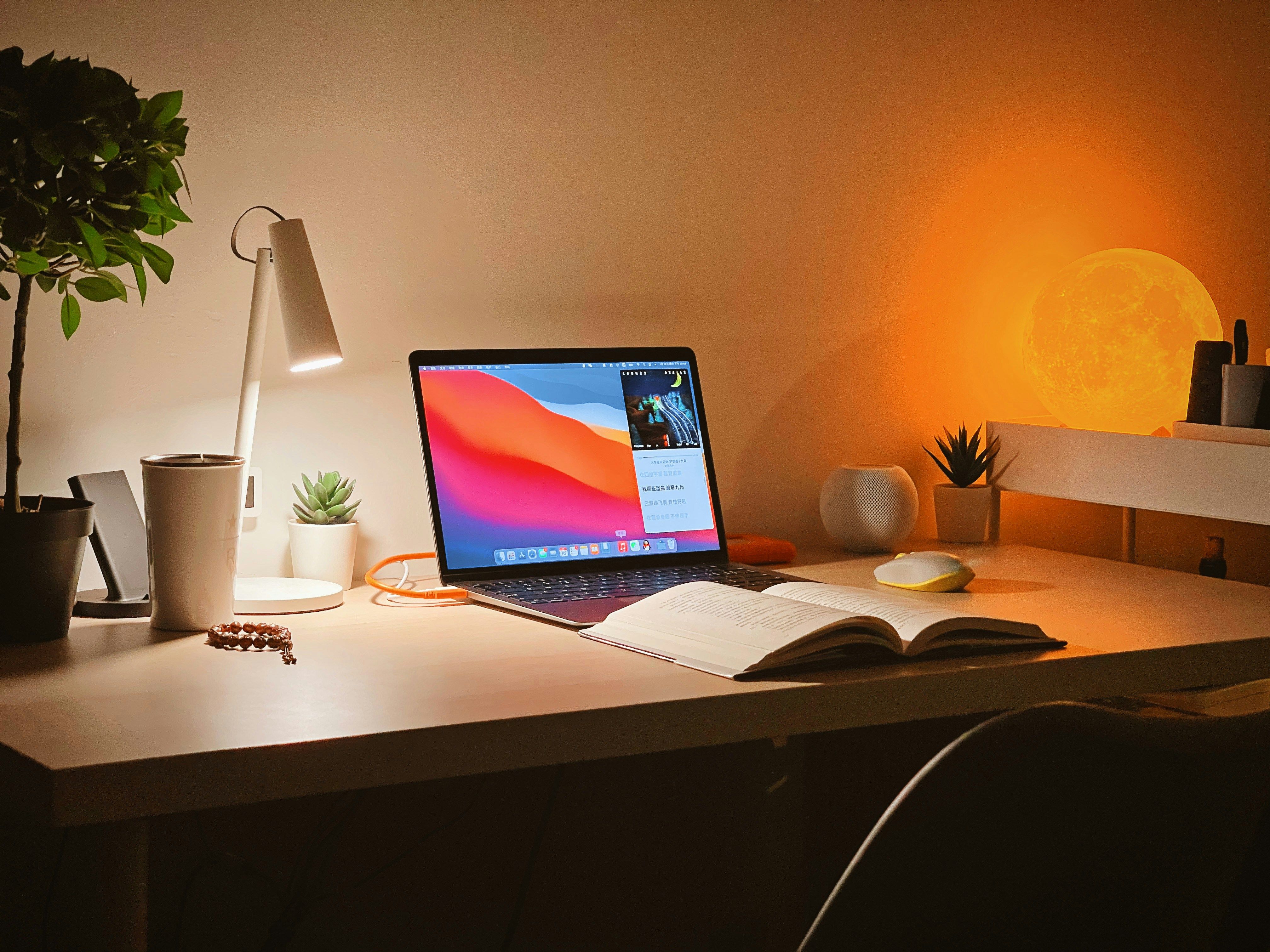 Taking the DAT as a Non-Traditional Student