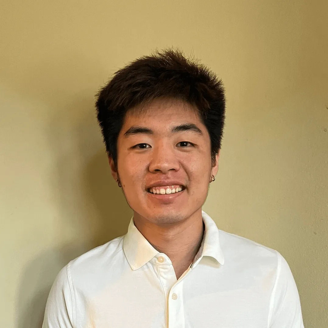 Hero image background