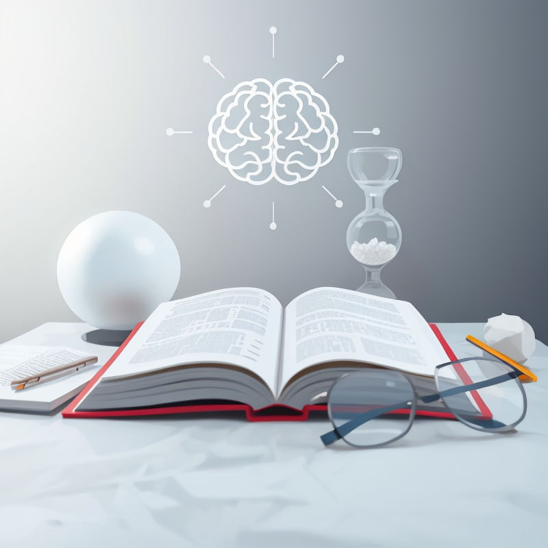 How to Study for the OAT?