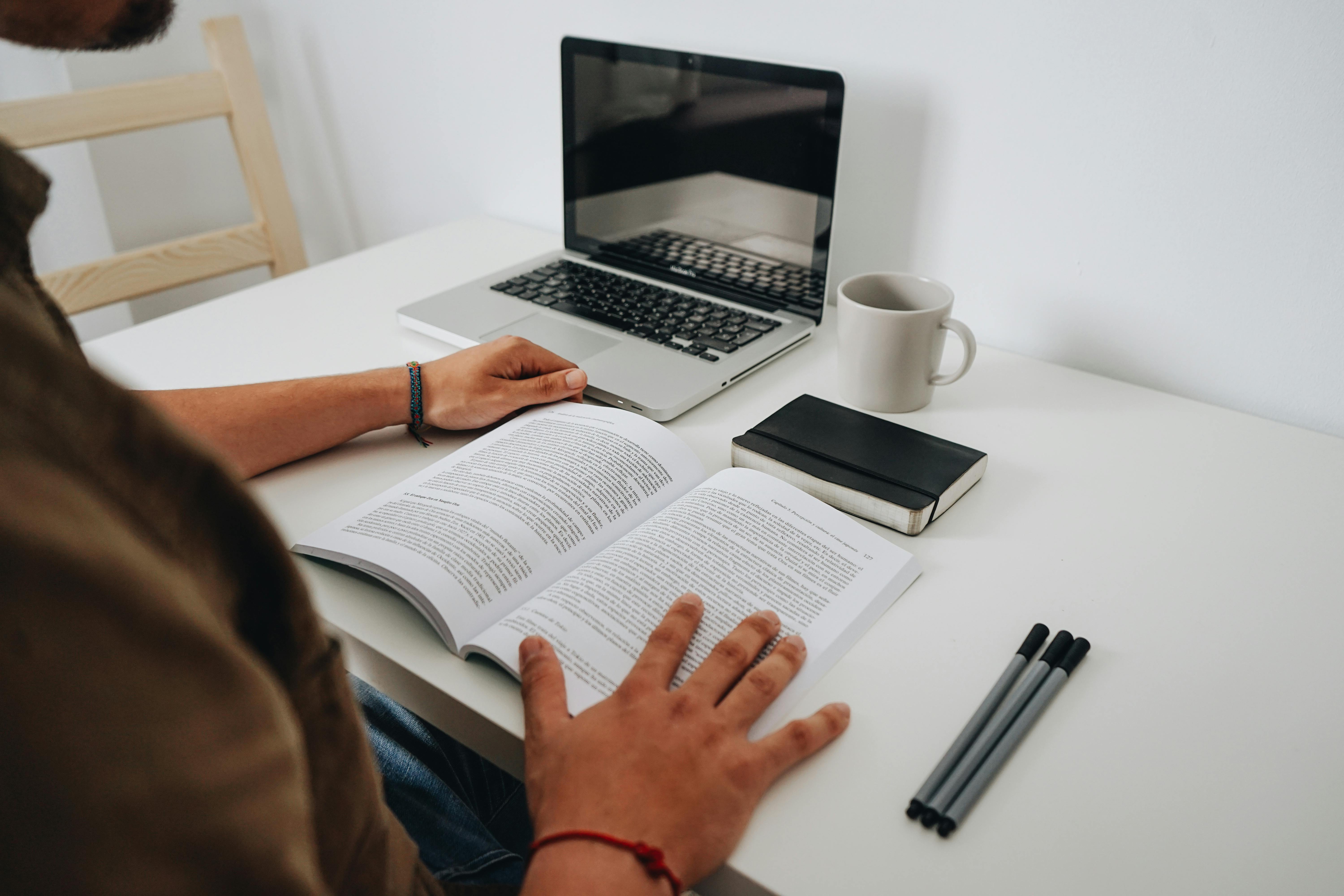 MCAT CARS Practice: Enhance Your Skills with CARSBooster
