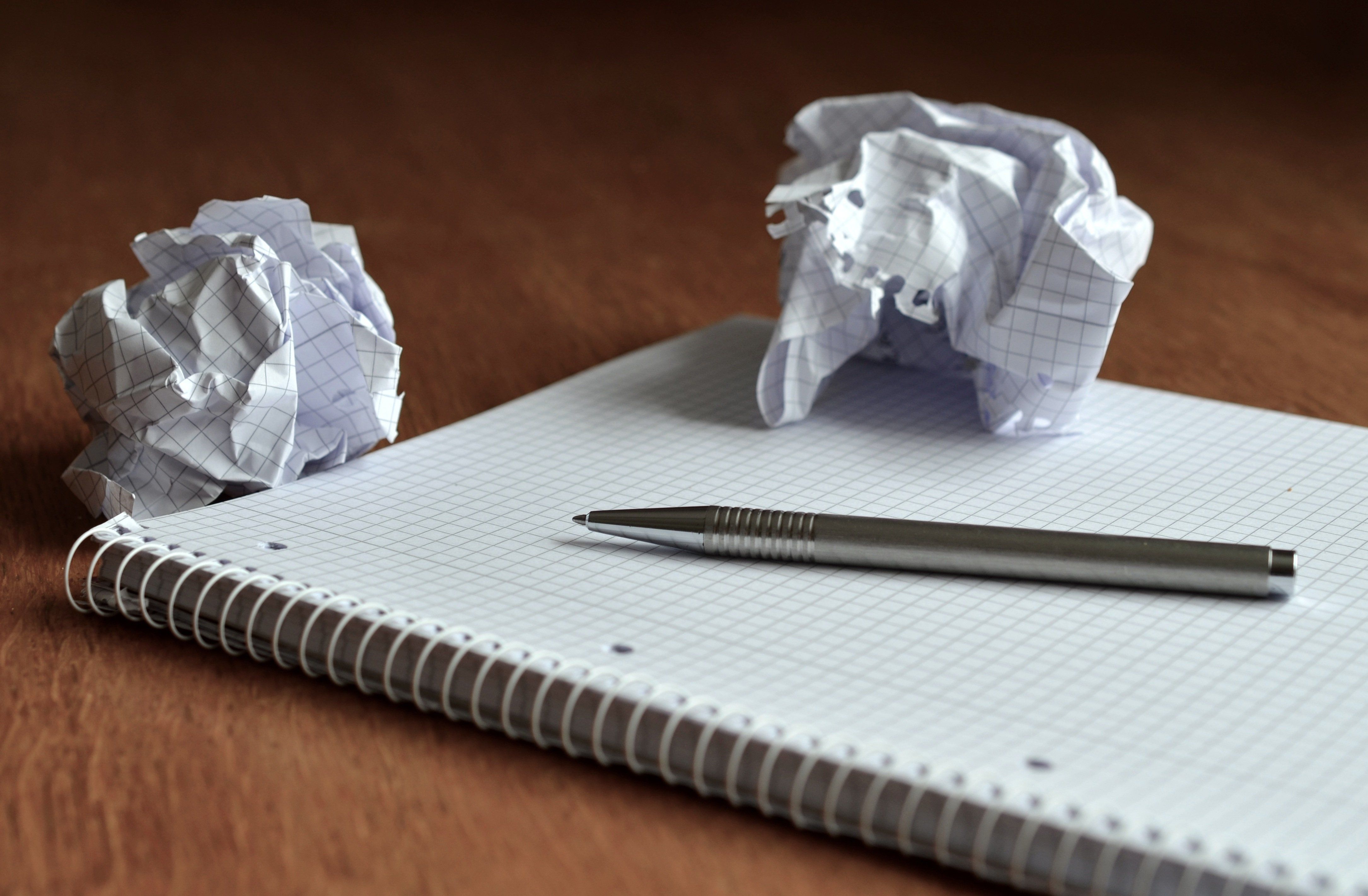 Mistakes to Avoid When Taking the Casper Exam