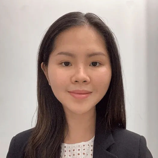 Hero image background