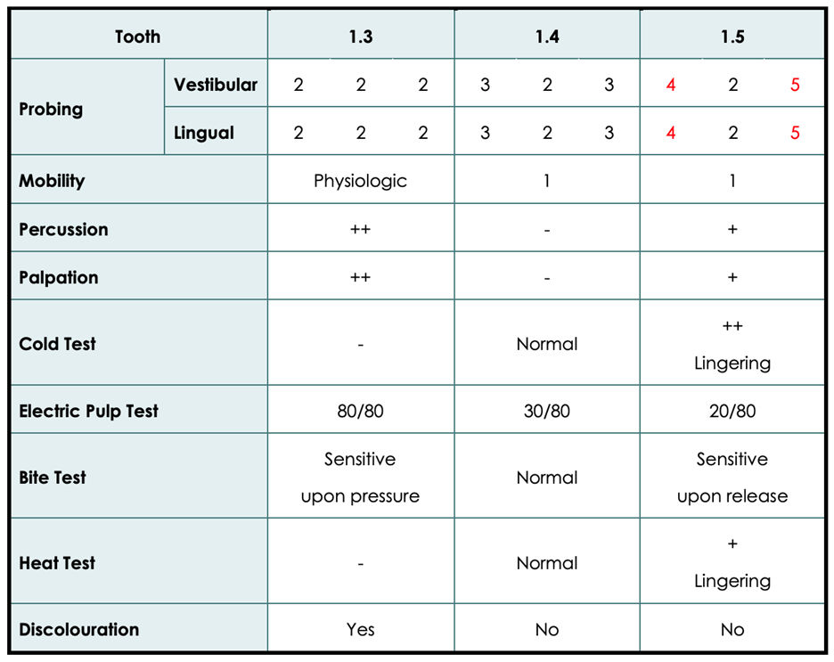 NDEB Virtual OSCE Protocol 2026