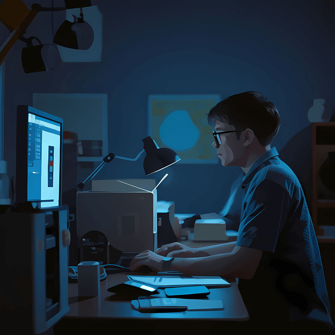 How to Register for the DAT?