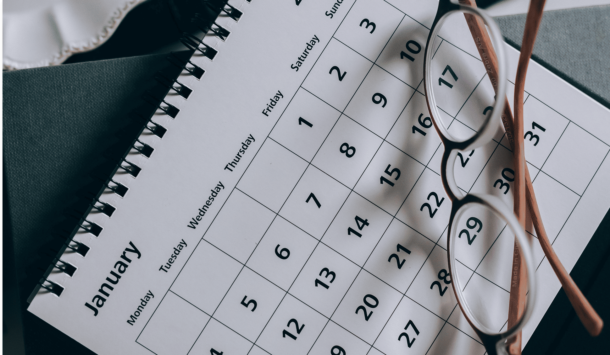 Casper Test Dates 2025–2026 — Key Information and Preparation Guide