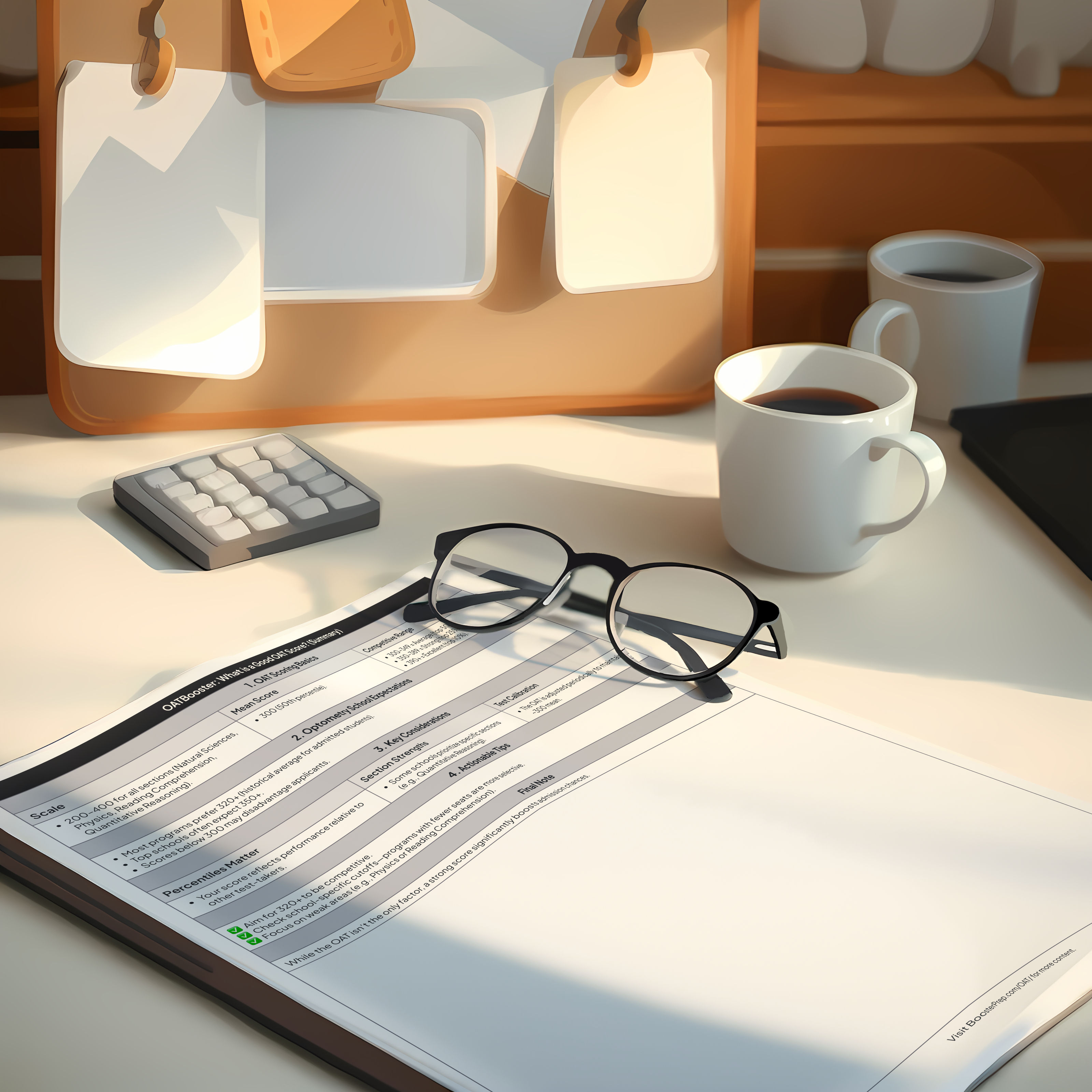 Hero image background