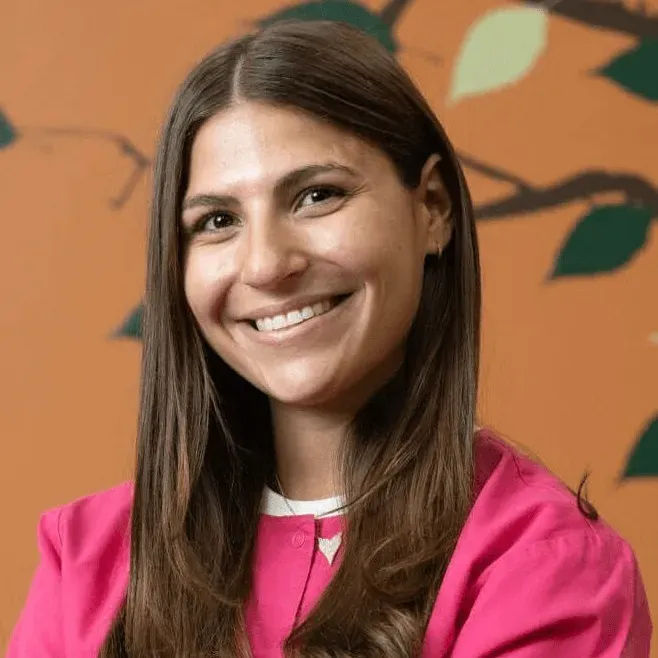 Hero image background