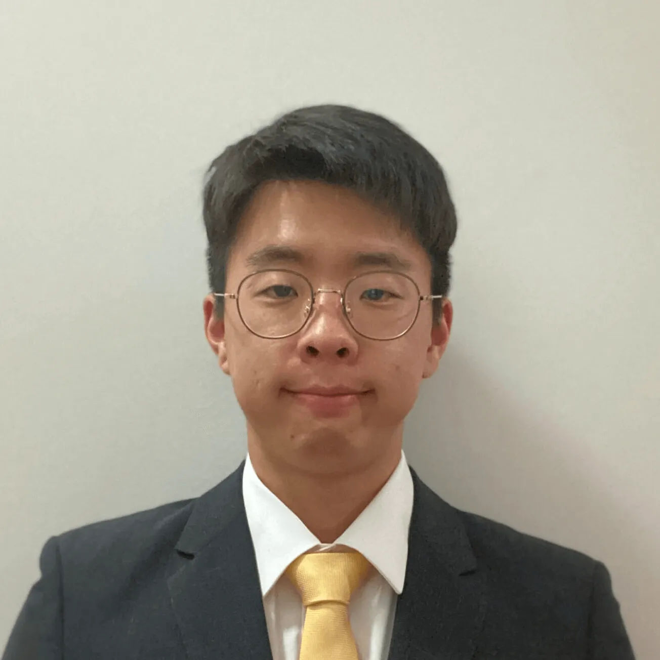 Hero image background