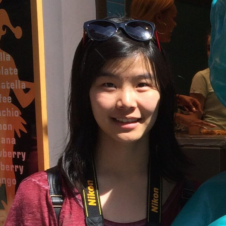 Hero image background