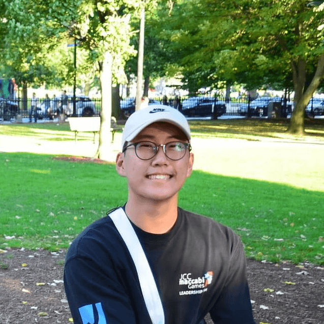 Hero image background