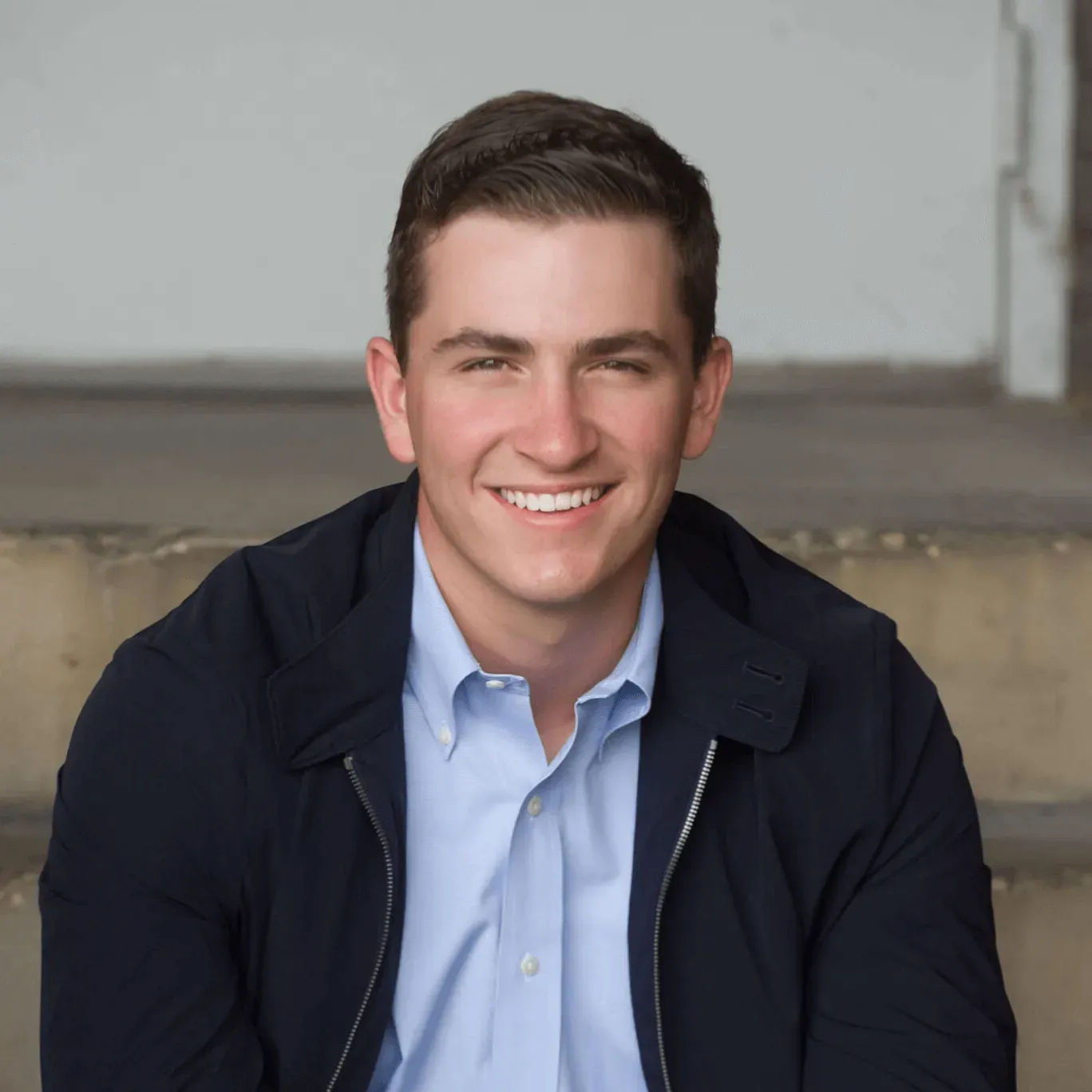 Hero image background