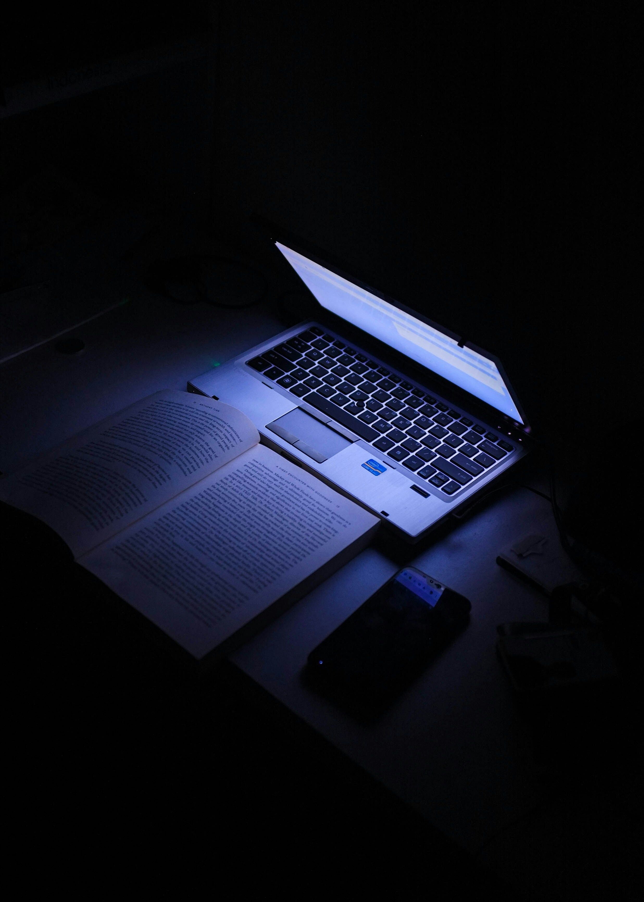 How to Study for the OAT?