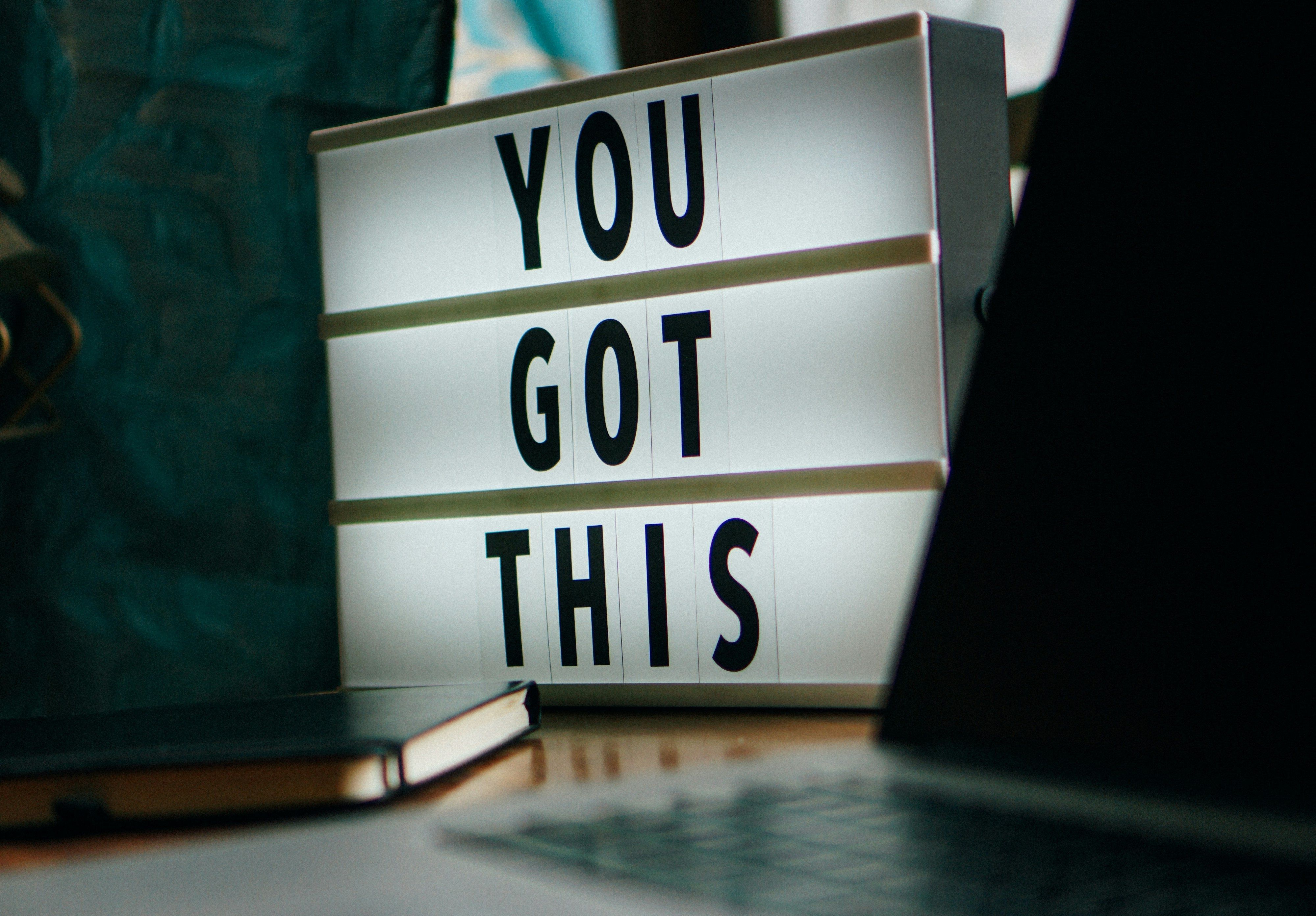 Hero image background