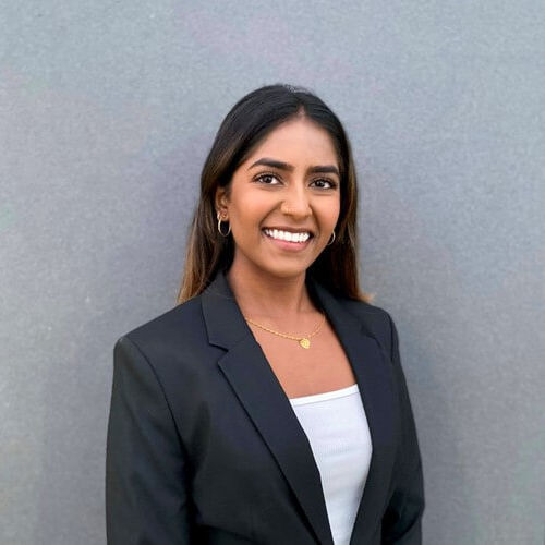 Hero image background