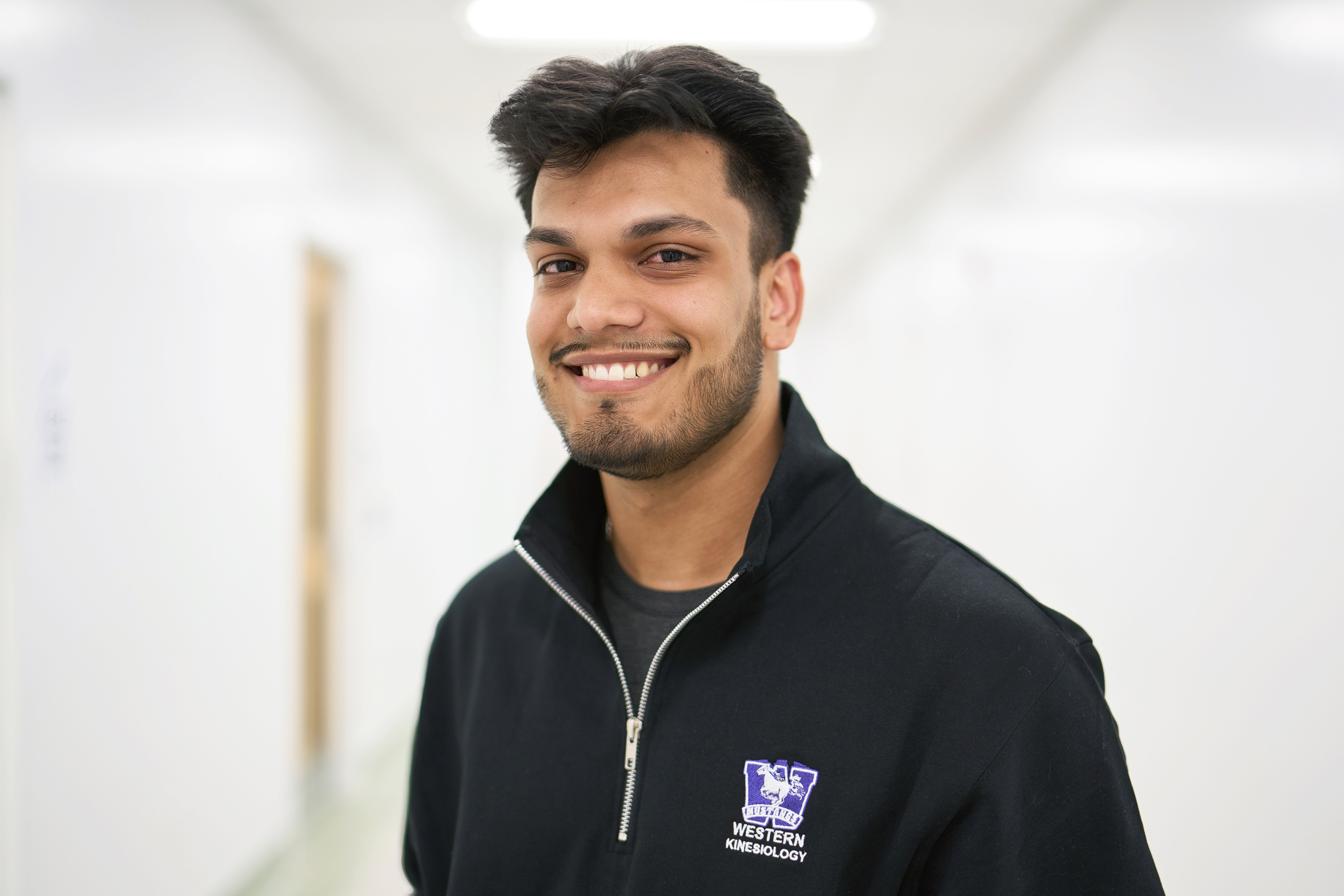 Hero image background