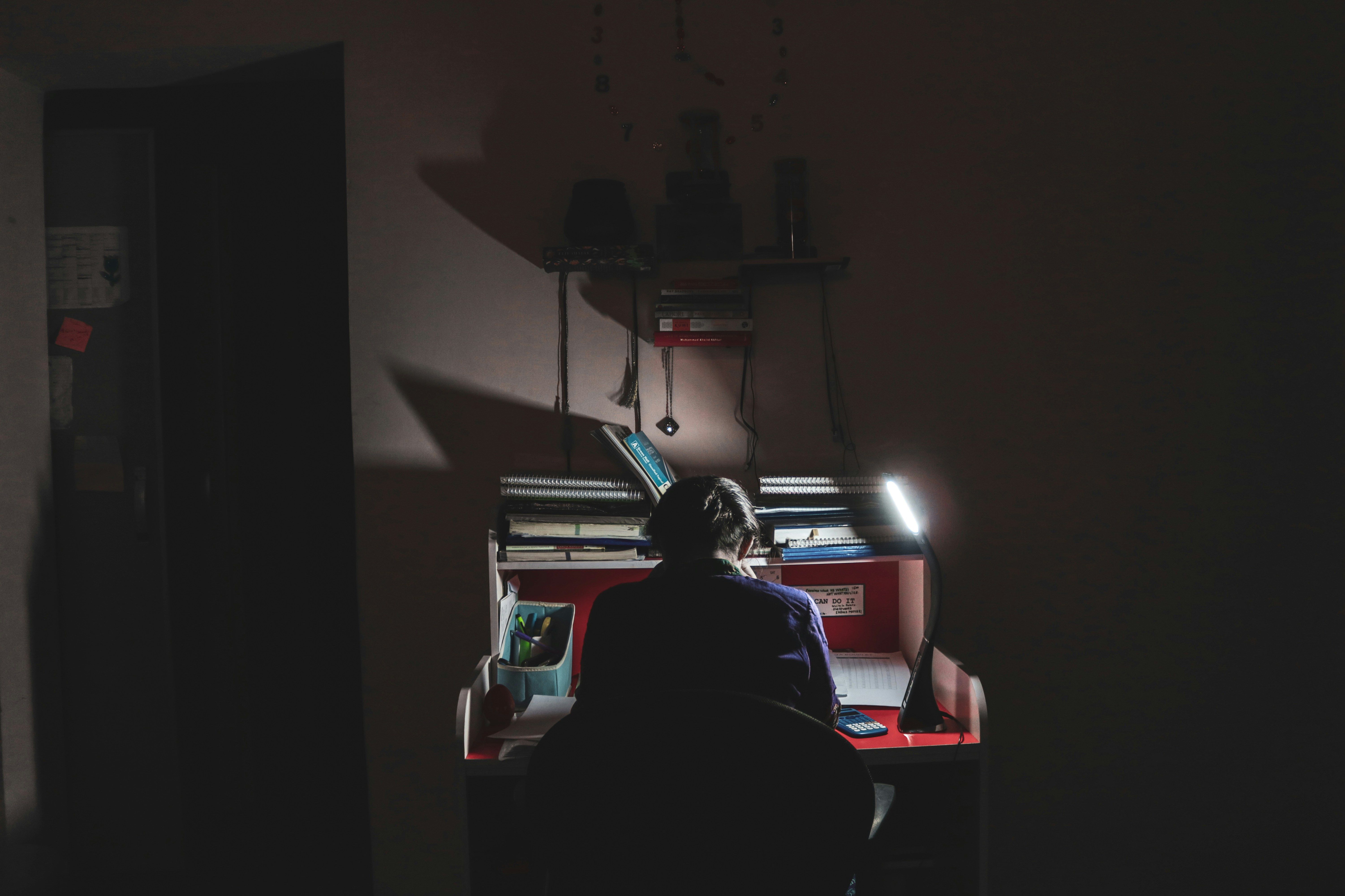 When to Start Studying For The Canadian DAT